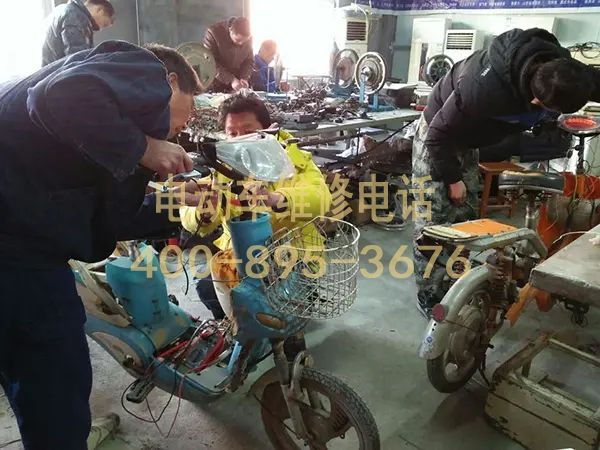 1732156134105710.jpg src=http___img.jdzj.com_UserDocument_2016a_feixiangpx3_Picture_20173159381.jpg&refer=http___img.jdzj.webp.jpg