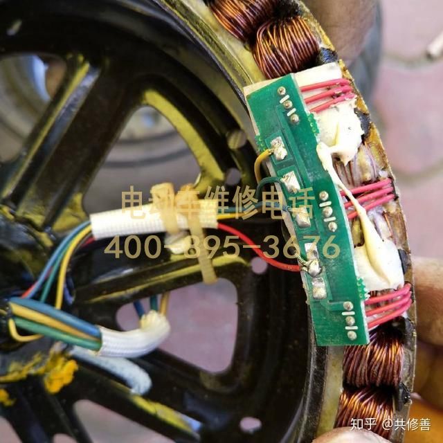 1739674411374771.jpg v2-9c944e647baf7a32908f76b929ec9113_r.jpg